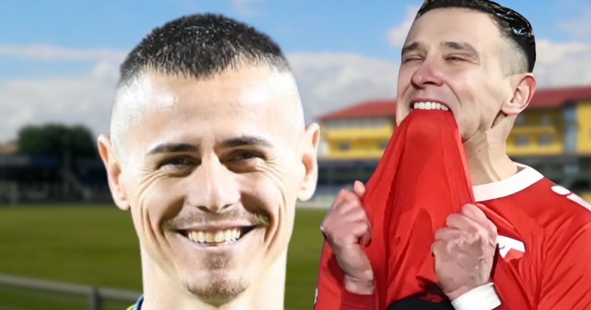 Va reuși Unirea Slobozia să se impună în fața UTA Arad? LIVE la 18:15 în play-out!