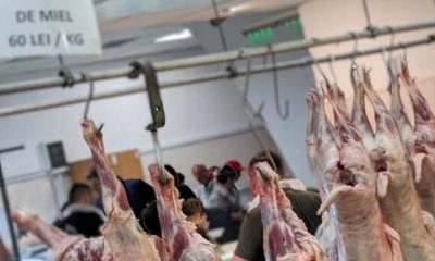 Vor fi controale riguroase în perioada Paștelui? Află detaliile!