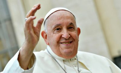 Vrei să urmărești Campionatul Mondial de Raliuri LIVE din Insulele Canare pe VOYO?