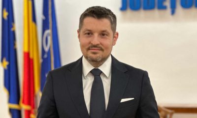 „Avem o fundație puternică, dar suntem pregătiți să ne depășim limitele?”