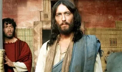 „Ce a spus Zeljko Kopic despre dispariția tragică a elevului său, un fotbalist croat?”