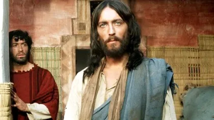 „Ce a spus Zeljko Kopic despre dispariția tragică a elevului său, un fotbalist croat?”