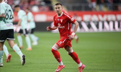 „Ce regretă Vali Costache în legătură cu suporterii și istoria Sepsi?”