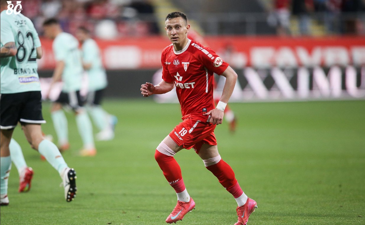 „Ce regretă Vali Costache în legătură cu suporterii și istoria Sepsi?”