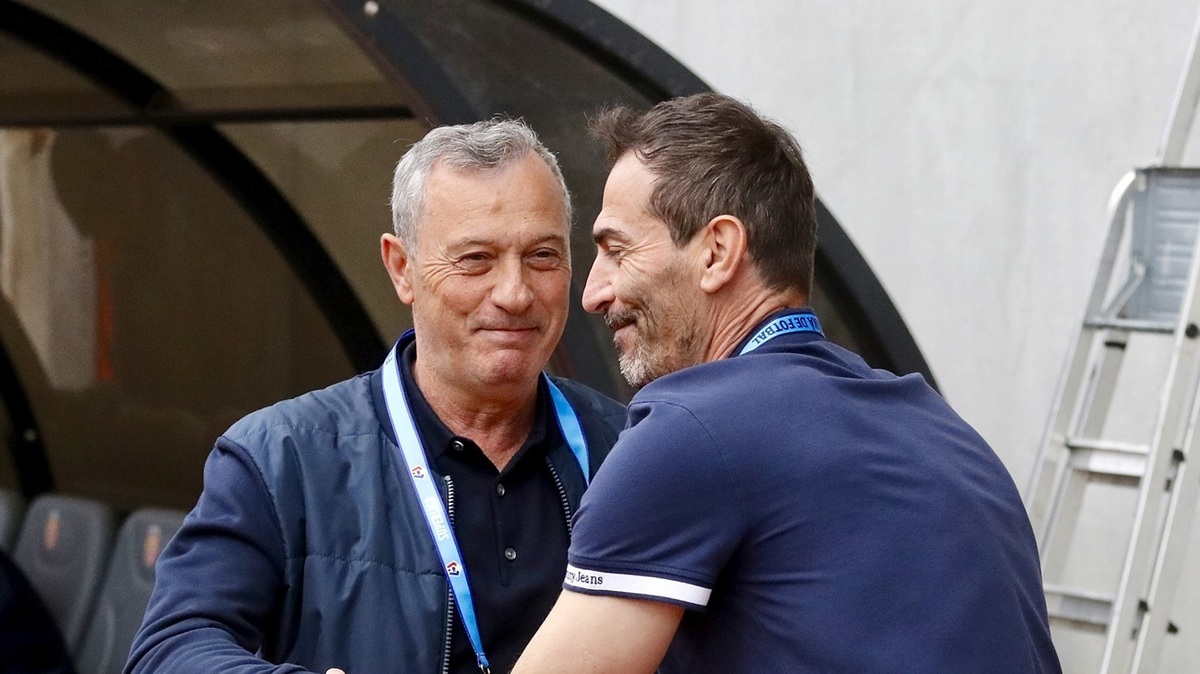 „Cum îmi sprijin echipa în momente dificile?”