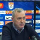 A demisionat Mircea Rednic după meciul cu Gloria Buzău? Ce s-a întâmplat?