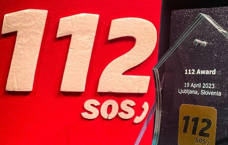 A fost primită o amenințare cu bombă la biserica neoprotestantă din Vladimirescu?