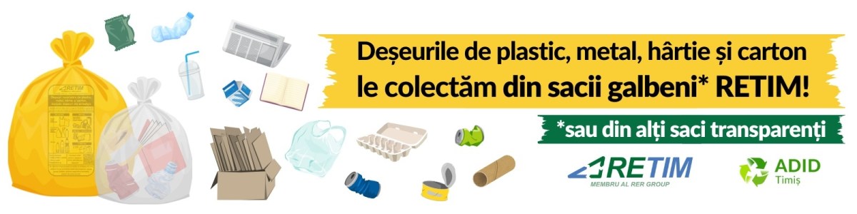 A fost un accident pe centura Lugojului? Șoferul vinovat era beat! Ce s-a întâmplat?