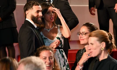 A fost un moment terifiant: a supraviețuit Alexander Zverev după ce avionul său a fost lovit de fulger?