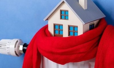 "A început plata ajutoarelor pentru încălzire la Timișoara în martie?"