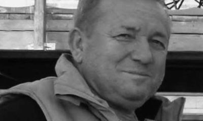 A plecat Teodor Juşcă, legenda fotbalului din Ineu – cine va continua moștenirea sa?