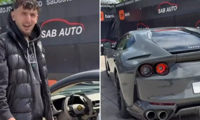 Ana Bărbosu a câștigat bronzul la Europene; va mai obține și alte medalii?