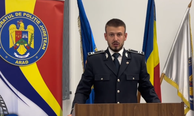 Au ajuns buletinele de vot în secțiile de votare din județ?