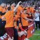 CFR Cluj a cucerit Cupa României! Ce înseamnă această victorie pentru echipă?  - Stiri Resita