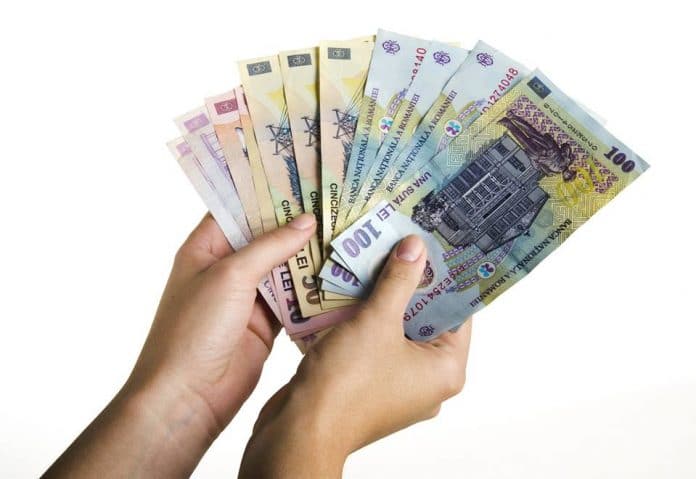 Când încep plățile pentru ajutorul de încălzire în aprile la Timișoara?