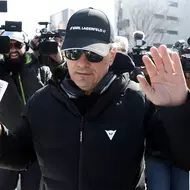 Cât vor costa și când se lansează zborurile directe Timișoara-Dubai și Istanbul?