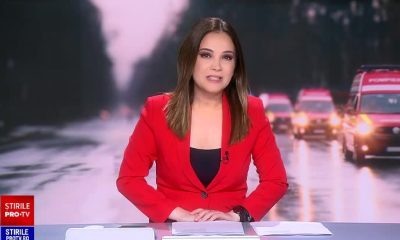 Ce a cauzat starea de rău și greața la elevii unui liceu din Arad?