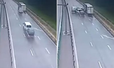 Ce a determinat activarea Planului Roșu de Intervenție în Arad după accidentul cu microbuze?