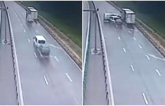 Ce a determinat activarea Planului Roșu de Intervenție în Arad după accidentul cu microbuze?
