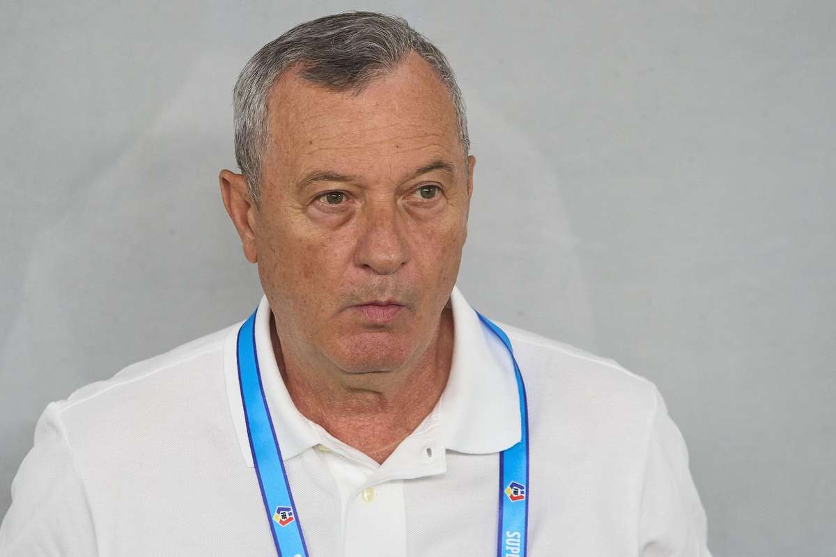 Ce a dus la despărțirea dintre UTA Arad și Mircea Rednic? Regrete în decizie!