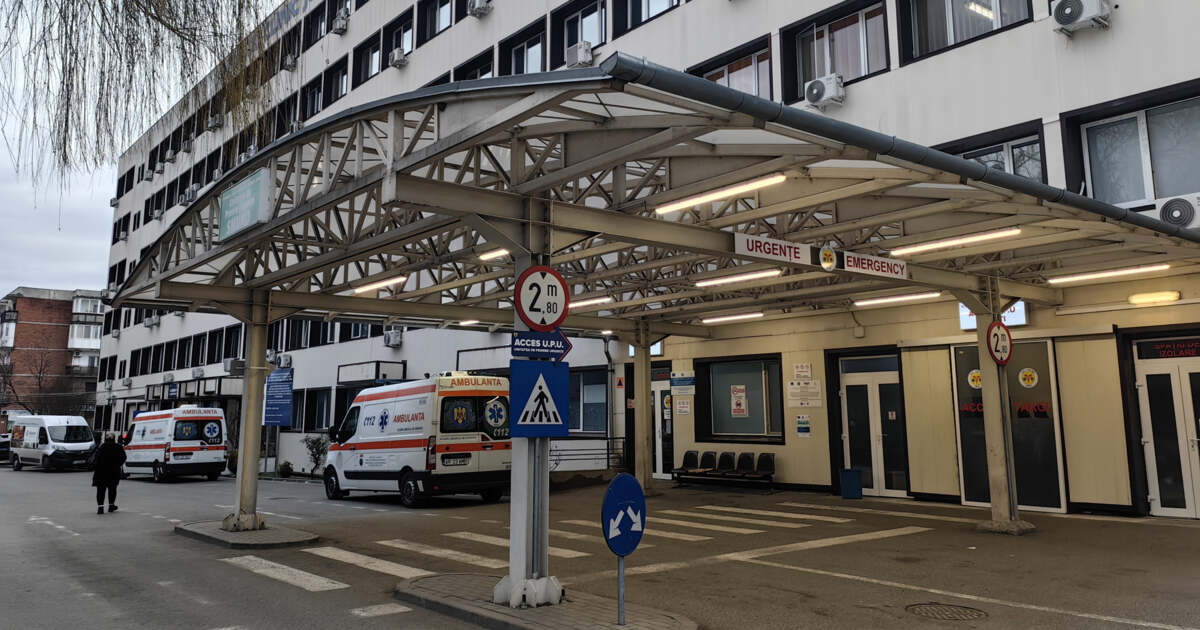 Ce a dus la tragedia copilului de 9 ani în accidentul de la Sânleani?