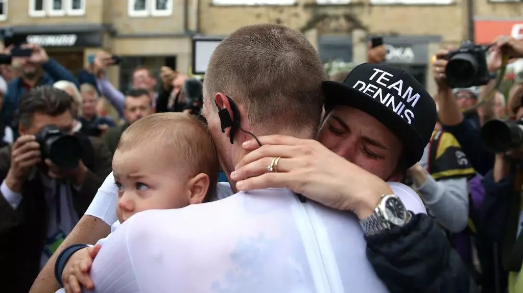 Ce i-a propus Jack Sinner lui Papa Leon în vizita sa? „Mai bine nu” VIDEO