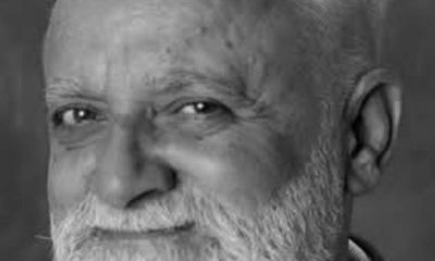 Ce impact a avut Remus Tănase, fondatorul ANATECOR, asupra comunității din Arad?