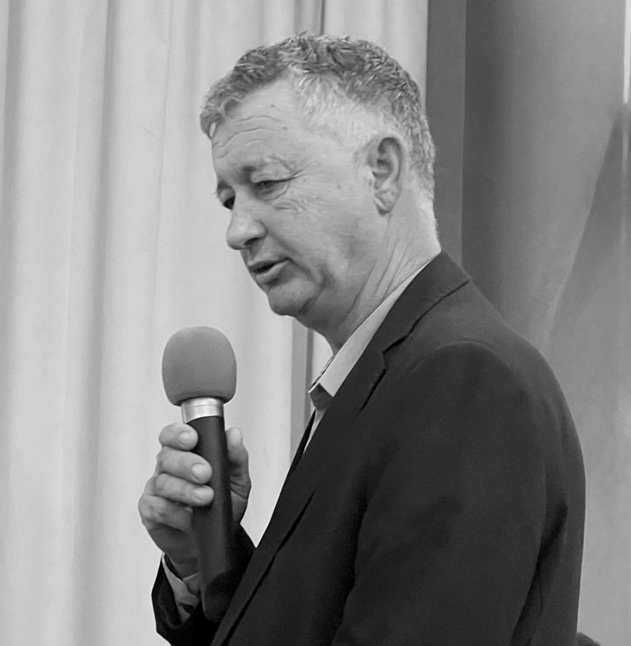 Ce impact a avut decesul lui Petre Vlașin, șeful Drumurilor Naționale Arad, la 58 de ani?