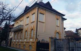 Ce impact are decizia Judecătoriei Arad asupra evacuării din vila de pe Bulevardul Loga?