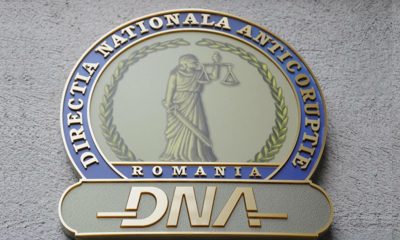 Ce legătură are un liceu din Vest cu furtul a aproape 100.000 de euro?