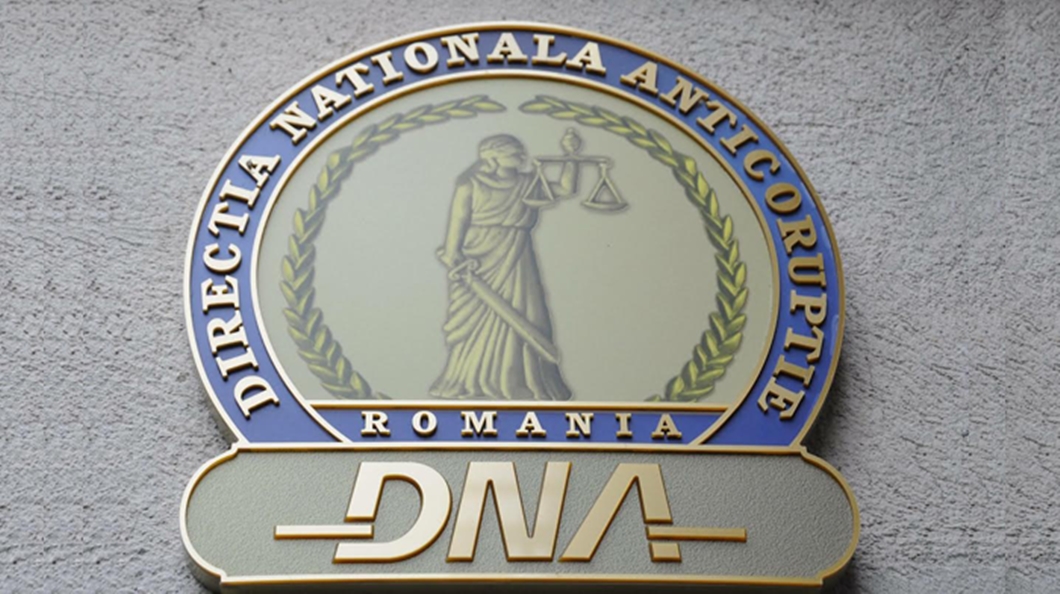 Ce legătură are un liceu din Vest cu furtul a aproape 100.000 de euro?