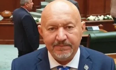 Ce măsuri ia Ministerul Afacerilor Interne pentru sincronizarea bazelor de date?