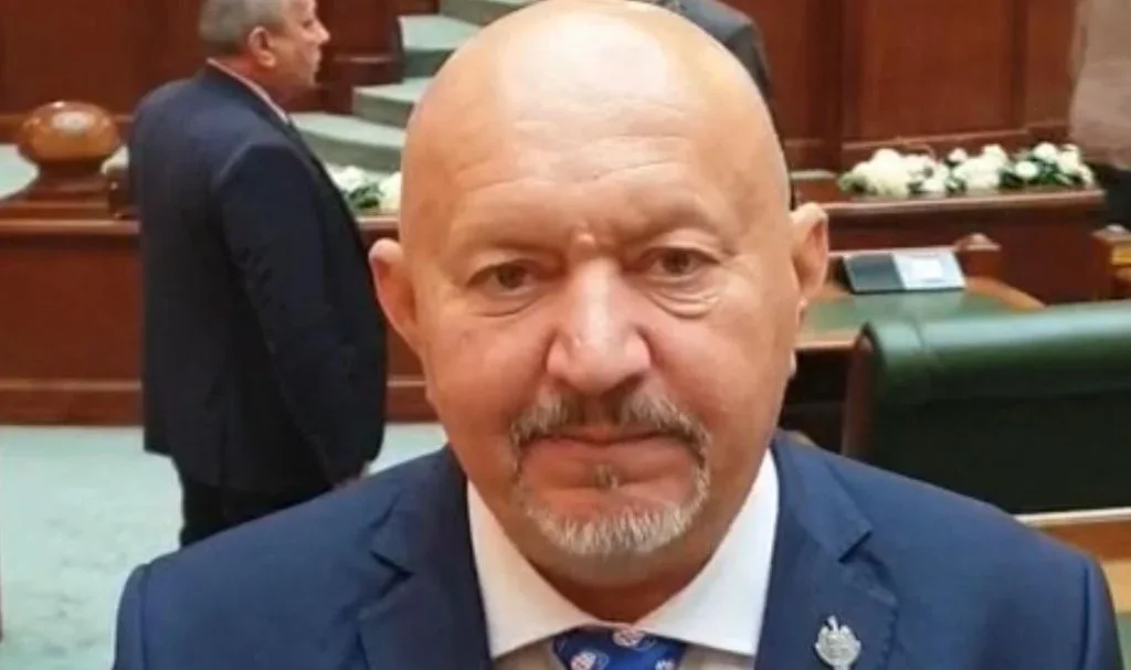 Ce măsuri ia Ministerul Afacerilor Interne pentru sincronizarea bazelor de date?