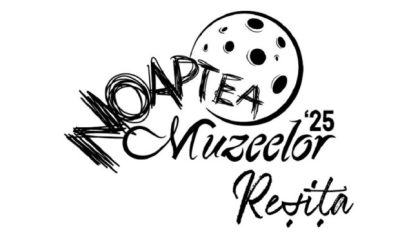 Ce patru opriri esenţiale nu trebuie să ratezi la Noaptea Muzeelor din Reșița?  - Stiri Resita