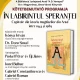 Ce povești neștiute ascunde volumul ”În labirintul speranței” despre maghiarii din Arad?