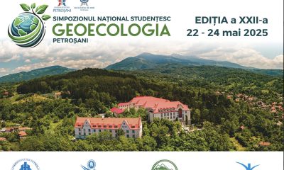 Ce premii a câștigat delegația arădeană condusă de Prof. Ing. Dennis Frențiu?