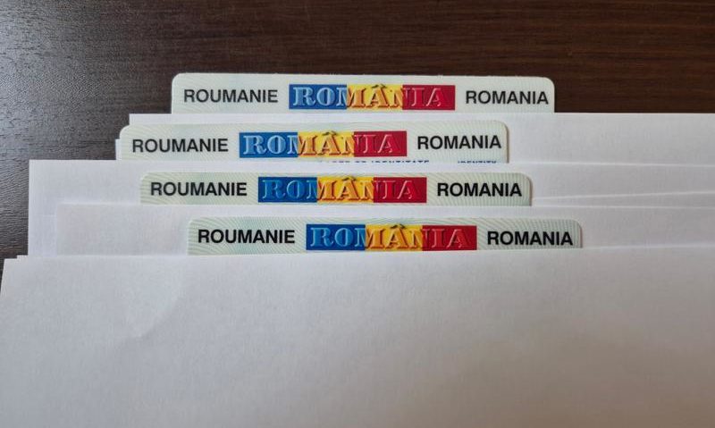 Ce program special oferă Direcția de Evidență a Persoanelor Timișoara?