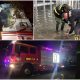 Ce provocări au avut pompierii arădeni în weekend cu peste 100 de misiuni?