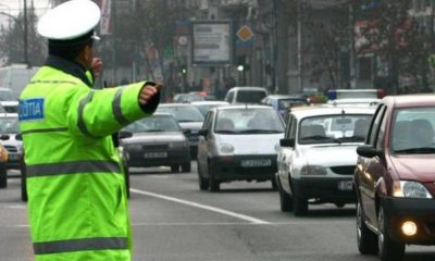 Ce restricții de circulație vor fi pe A1 între Arad și Timișoara din 12 mai 2025?