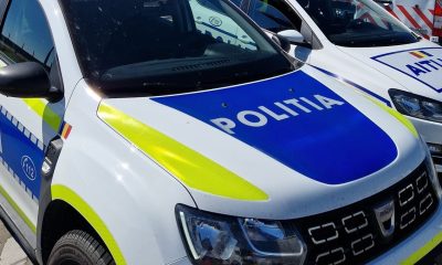 Ce s-a întâmplat cu bărbatul reținut la Pecica după atacul asupra fostei concubine?