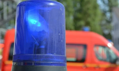 Ce s-a întâmplat în Croația? Doi morți și zeci de răniți într-un accident tragic!