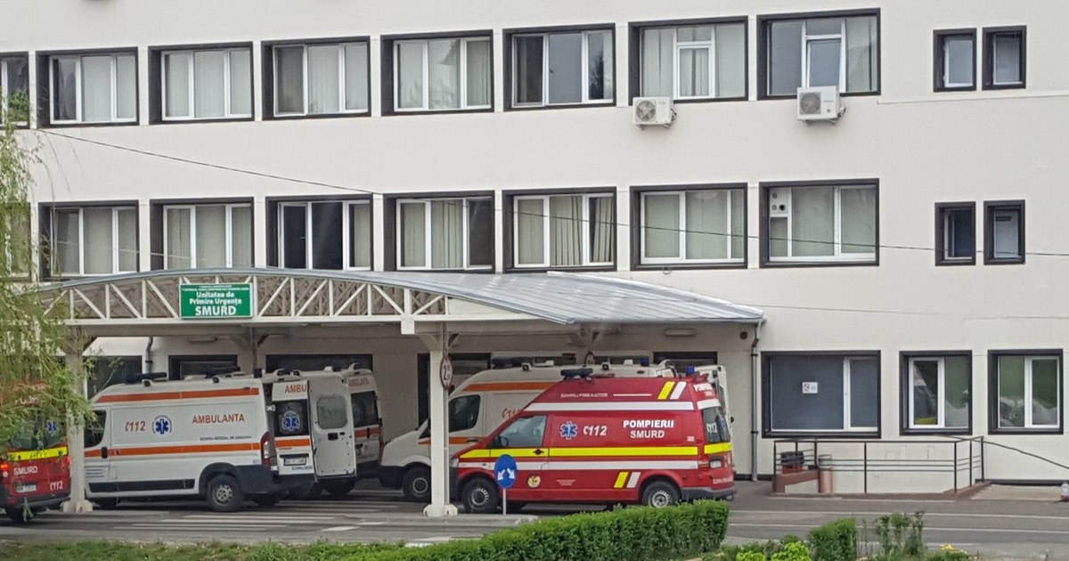 Ce s-a întâmplat în Sânleani cu cele patru victime, inclusiv un copil de 9 ani?