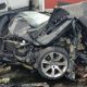 Ce s-a întâmplat într-un grav accident pe DN 6? Trei persoane sunt rănite!  - Stiri Resita