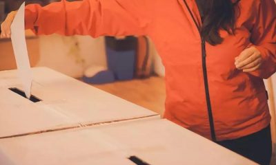 Ce spun rezultatele alegerilor prezidențiale 2025 în județul Arad?