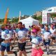 Ce surprize aduce Maratonul Nisipului 2025, ediția aniversară, pentru iubitorii de sport?