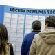 Ce surprize aduce bursa generală a locurilor de muncă de la Reșița la finalul lunii mai?  - Stiri Resita