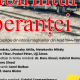 Ce surprize ne aduce volumul „În labirintul speranței” despre maghiarii din Arad?