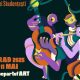 Ce surprize ne aduce „YOUth Art Festival”, Festivalul Internațional al Artei Studențești?