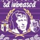 Ce surprize pregătește FC Argeș pentru academiile de fotbal la meciul cu CSM Reșița?  - Stiri Resita