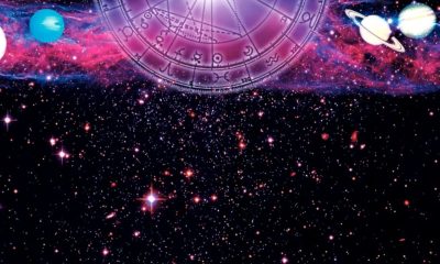 horoscopul zilei de astăzi 28 mai 2025 pentru zodia ta - dragoste, bani sau sanatate